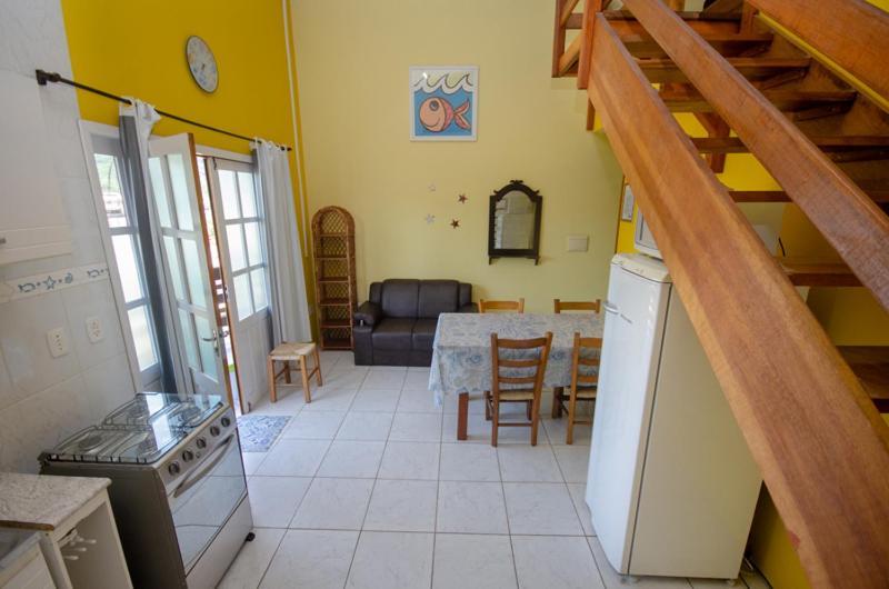 Pousada Recanto Dom Arthur Itapema Cameră foto