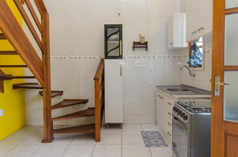 Pousada Recanto Dom Arthur Itapema Cameră foto