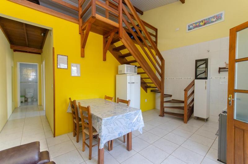 Pousada Recanto Dom Arthur Itapema Cameră foto